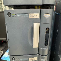 Waters Acquity Arc UPLC System image 2